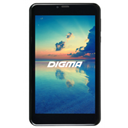 Digma Plane 7561N 3G PS7176MG Image
