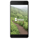 Bitel B8506 Image