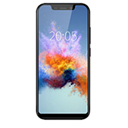 Blackview A30 Image