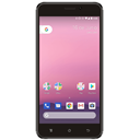Advance Hl5576 Image