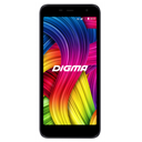 Digma Linx Base 4G LT5052ML Image