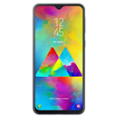 Samsung Galaxy M20 SM-M205FN Image