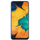 Samsung Galaxy A30 SM-A305F Image