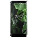 BQ Mobile Strike Power 4G BQ-5514L Image