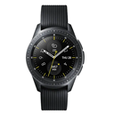 Samsung Galaxy Watch 42mm (LTE) SM-R815F Image
