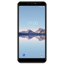 Ipro Jade 7S Image