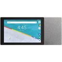 Archos Hello 7 Image