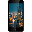 Bravis A512 Harmony Pro Image