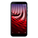 true SMART 4G P1 Image
