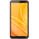 BLUBOO D6 Pro Image