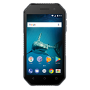 BQ Mobile Shark Mini BQ-4077 Image
