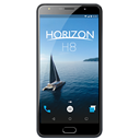 DL Horizon H8 Image