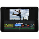 Apple iPad mini (5th Gen.) Image