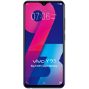 Vivo Y93 1811 Image