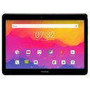 Prestigio WIZE 3096 3G PMT3096_3G Image