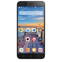CONDOR Griffe G5 Image