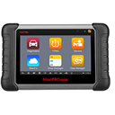 Autel MaxiPRO MP808TS Image