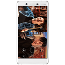 HMD Global Nokia 7 Image