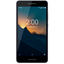 HMD Global Nokia 2 V Verizon Image