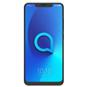 ALCATEL 5V 5060A Image