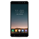 novatech eNOVA 6 Image