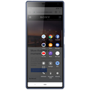 Sony Xperia 10 Plus I4213 Image