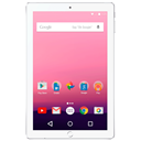 Advance Smartpad Sp4701 Image