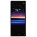 Sony Xperia 1 J8110 Image
