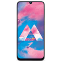 Samsung Galaxy M30 SM-M305M Image