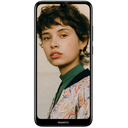 Huawei Y6 2019 MRD-LX1 Image