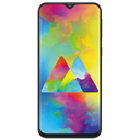 Samsung Galaxy M20 SM-M205M Image