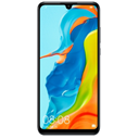 Huawei P30 lite MAR-LX2 Image
