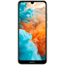 Huawei Y6 Pro 2019 MRD-LX3 Image