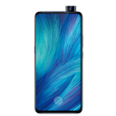 Vivo X27 V1829A Image