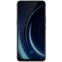 Vivo iQOO V1824A Image