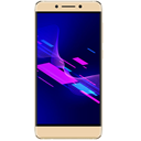 Panasonic ELUGA Ray 800 Image