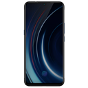Vivo iQOO V1824BA Image