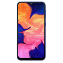 Samsung Galaxy A10 SM-A105F Image