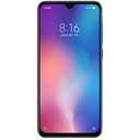 Xiaomi Mi 9 SE Image