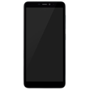 ZTE Optus X Spirit 2 Z5031O Optus Image