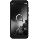 ALCATEL 1S 5024D Image