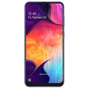 Samsung Galaxy A50 SM-A505FN Image