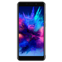 Panasonic P110 Image