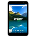 Digma Optima 8019N 4G TS8182ML Image