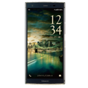 KDDI URBANO V04 KYV45 au Image