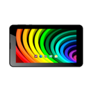 BITMORE MobiTab 7 Plus 3G Image