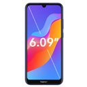 Huawei HONOR 8A JAT-LX1 Image