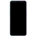 OPPO R17 Pro PBDT00 Image