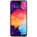 Samsung Galaxy A50 SM-A505FM Image
