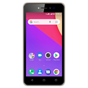 QMobile i5i 2018 Image